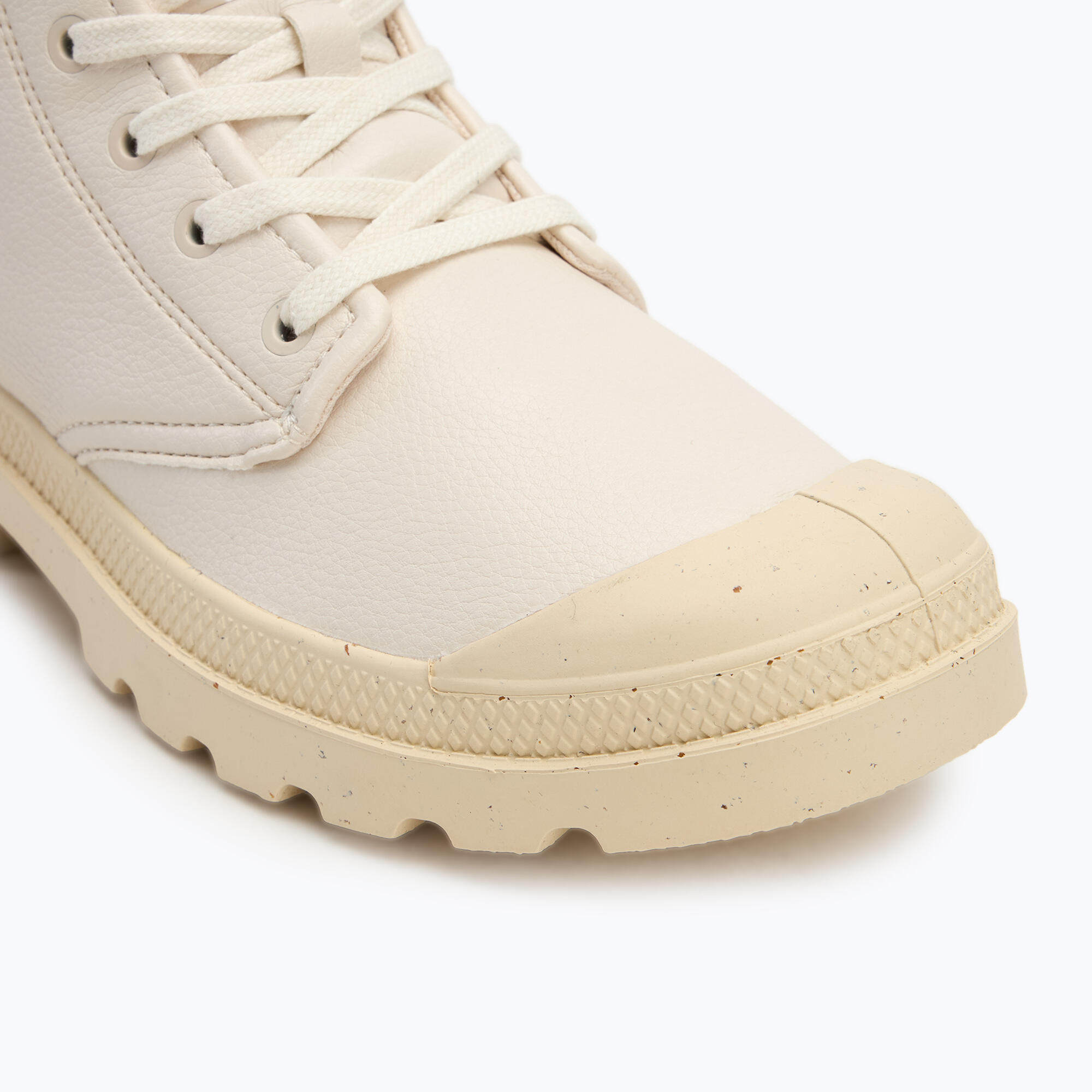 Buty Palladium Pampa Hi Re-Vegan LTH 7/7