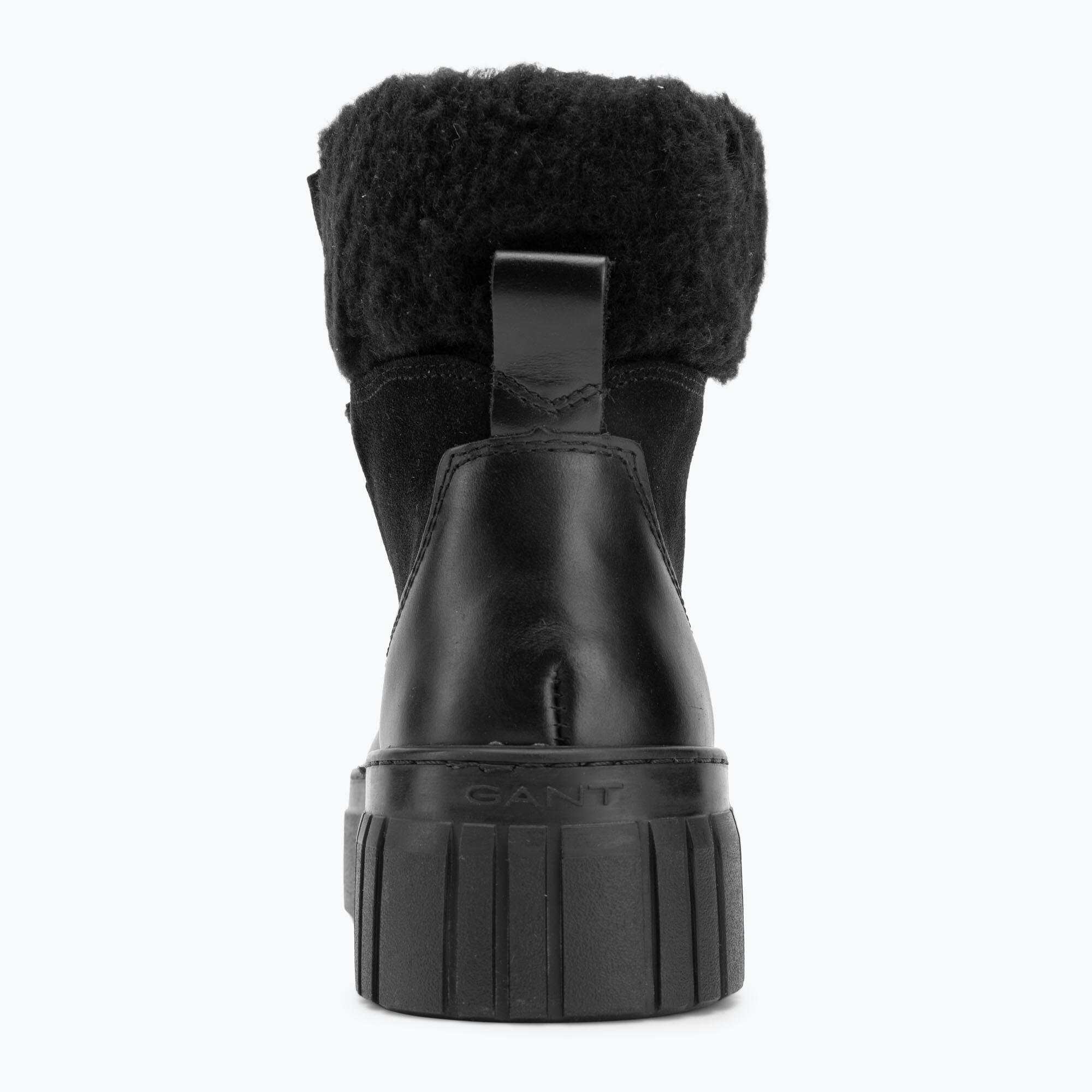 Dames schoenen GANT Snowmont 6/7