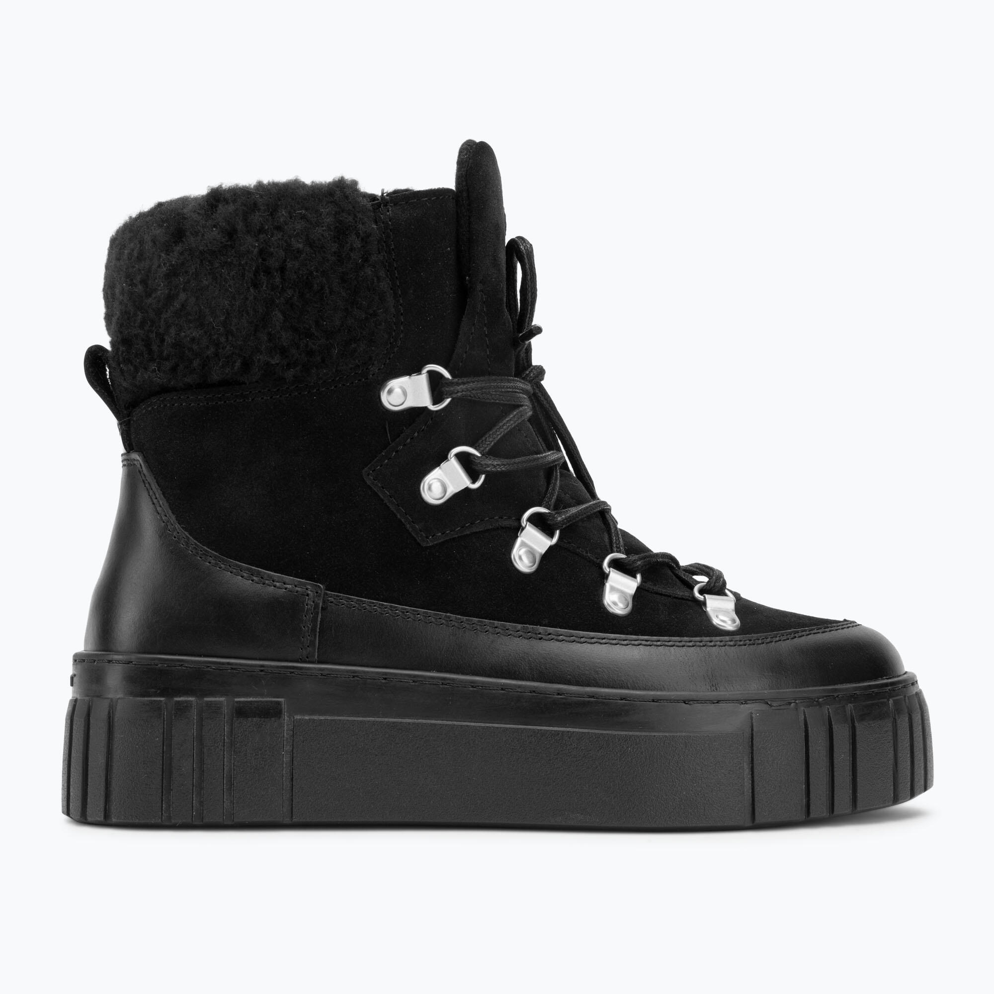 Dames schoenen GANT Snowmont 2/7