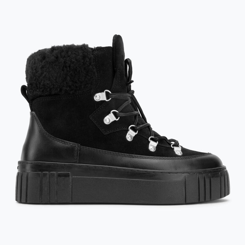 Încălțăminte damă GANT Snowmont