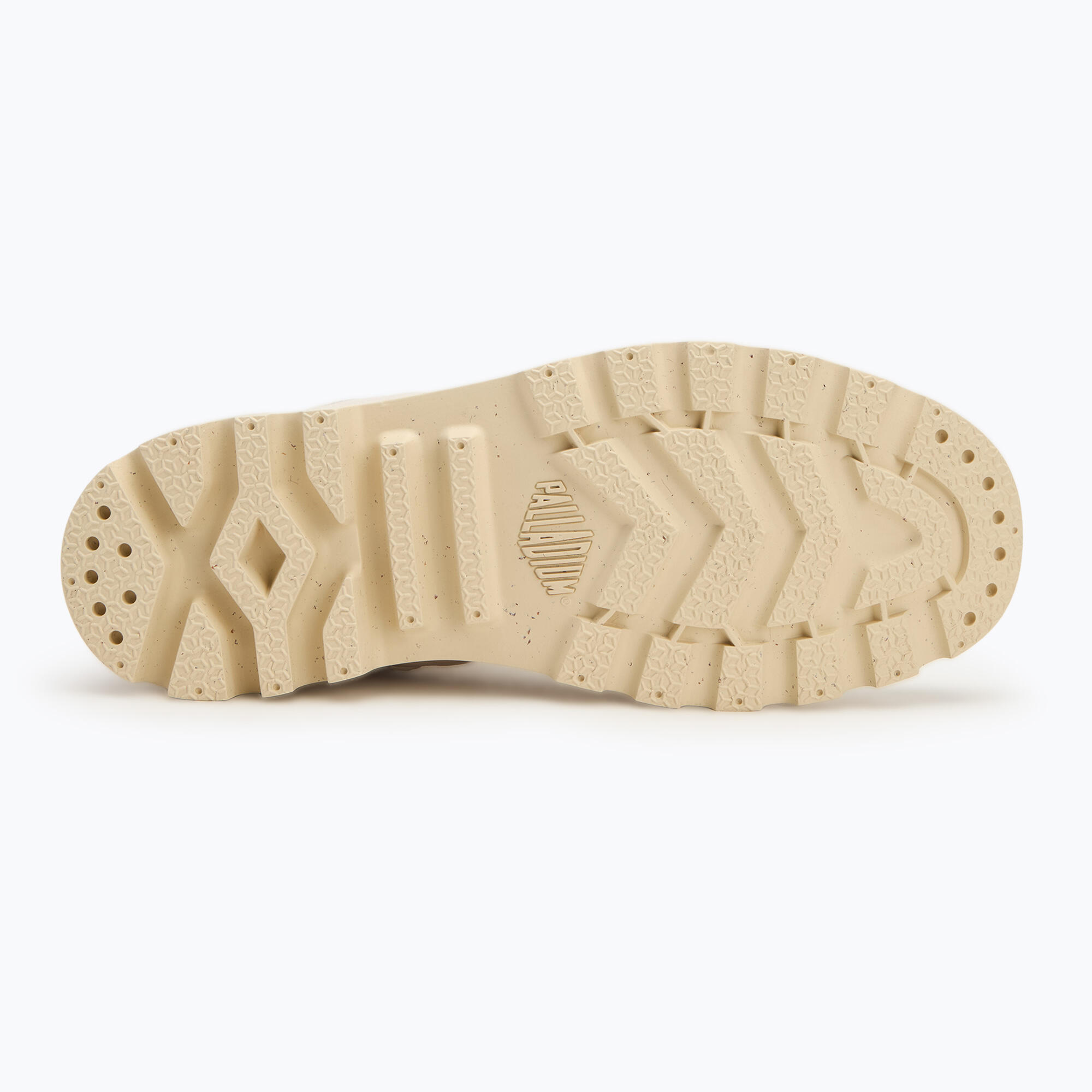 Buty Palladium Pampa Hi Re-Vegan LTH 4/7