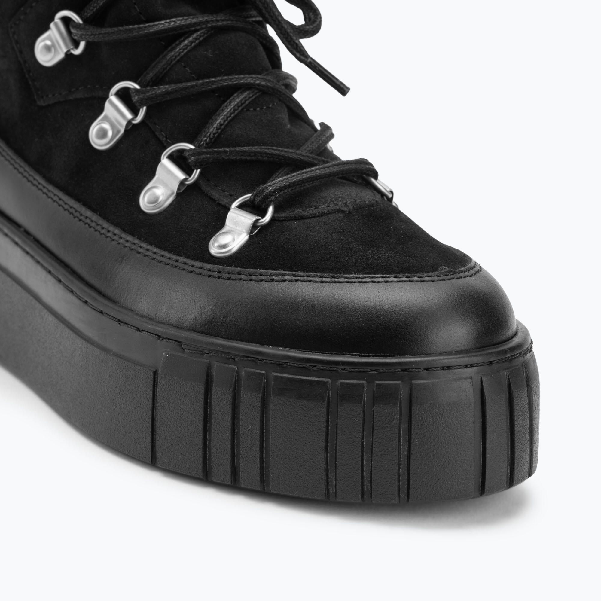 Dames schoenen GANT Snowmont 7/7