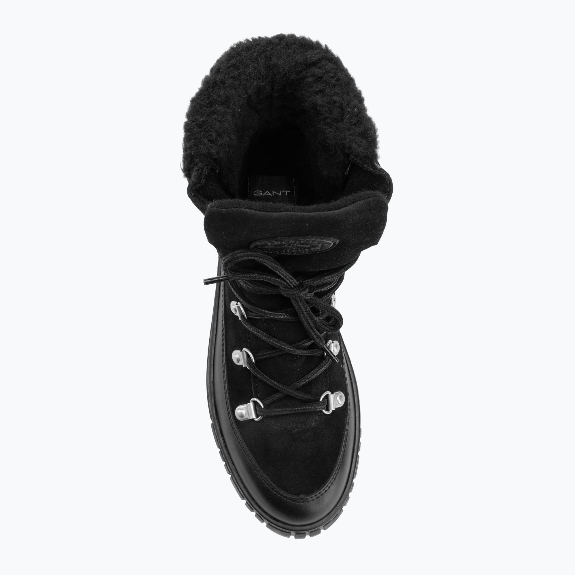 Dames schoenen GANT Snowmont 5/7