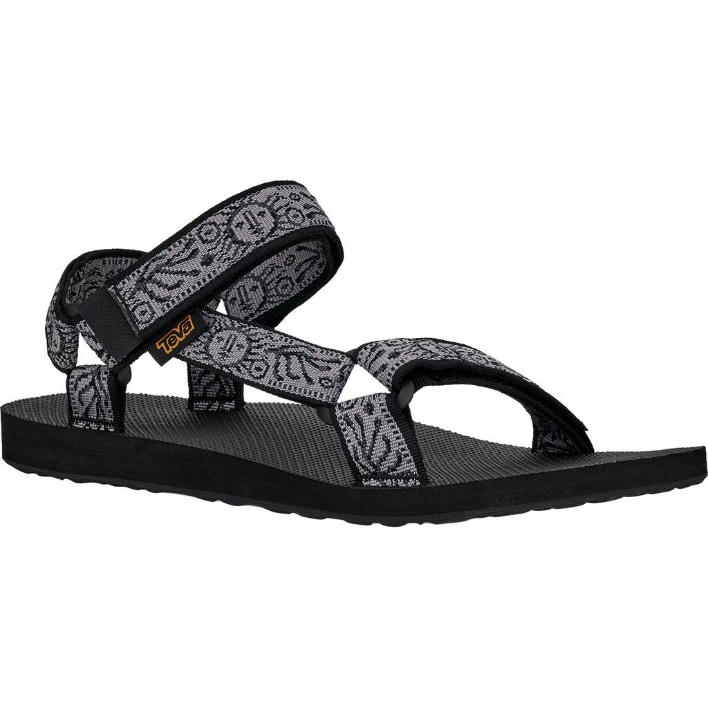 Teva Original Universal Sandals-Blue Opal Multi