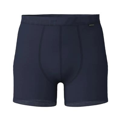 Boxershorts löffler merino light