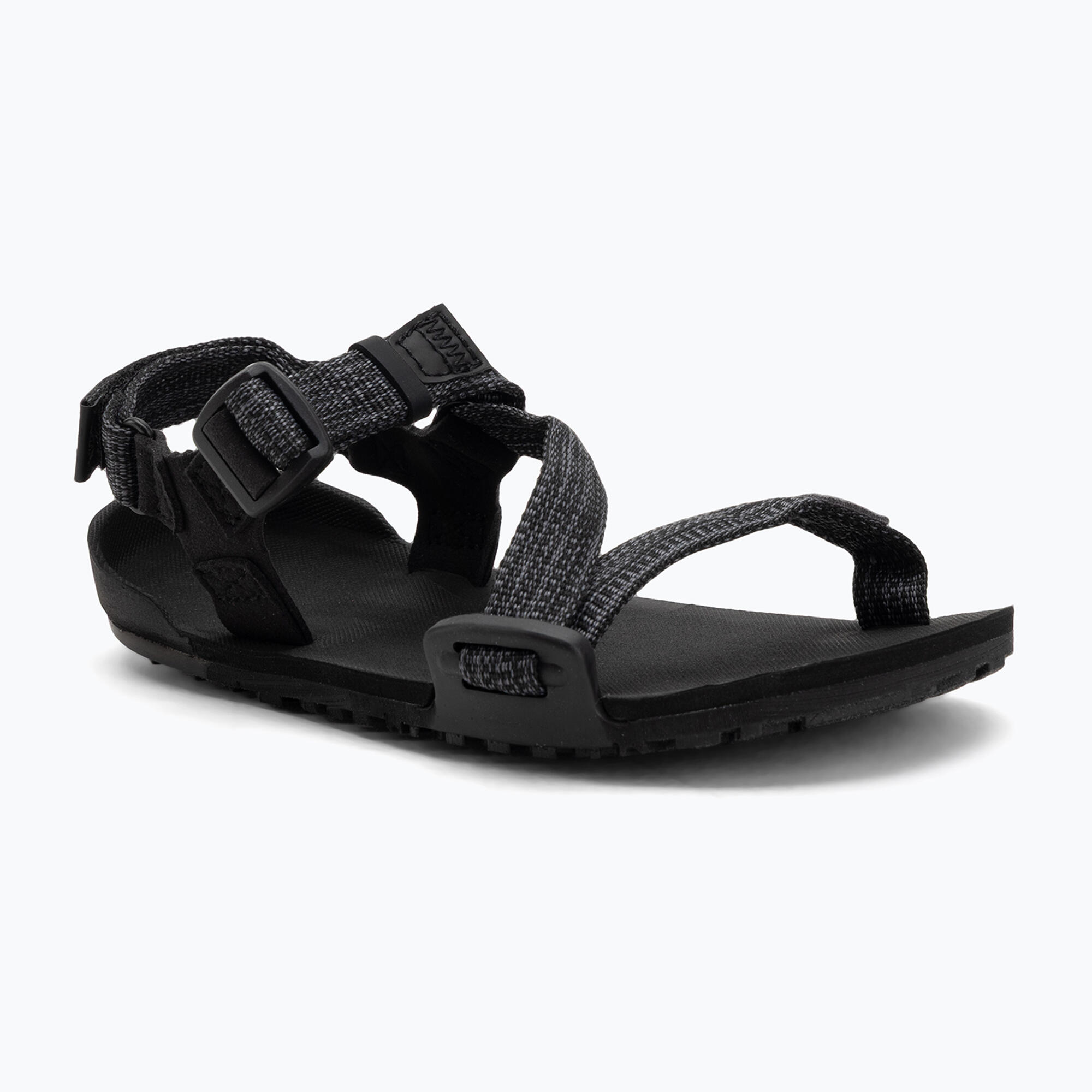 XERO SHOES picture