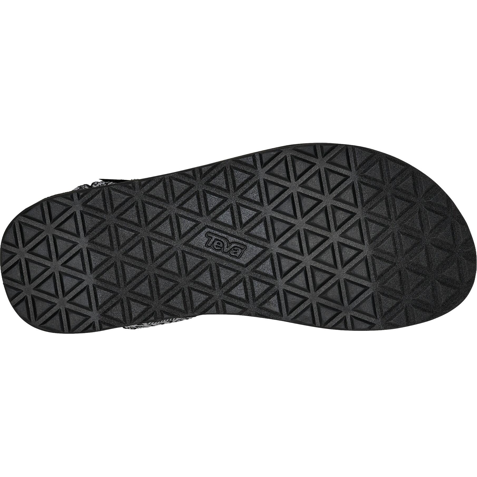 Sandálias Teva Original Universal para homem 3/6