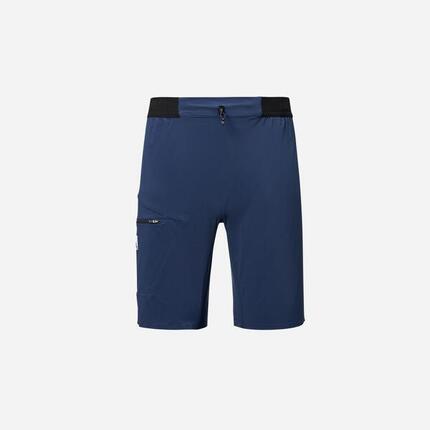 Short Randonnée - Trekking pour homme WANAKA FAST
