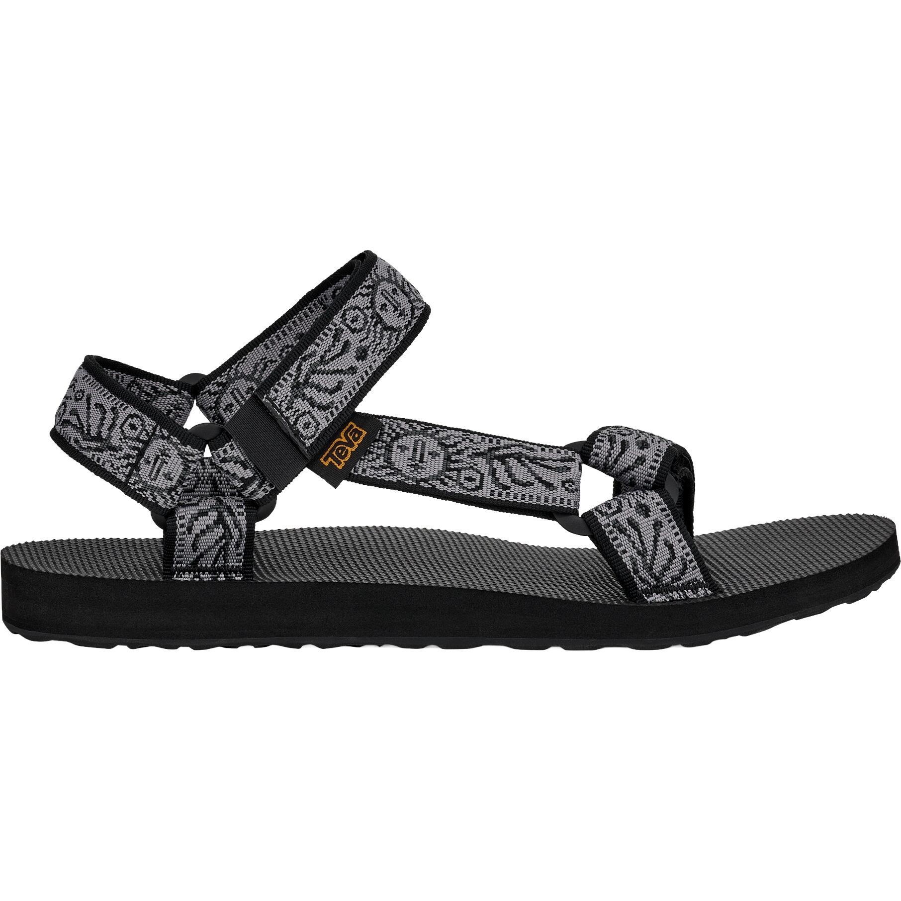 Sandálias Teva Original Universal para homem 2/6