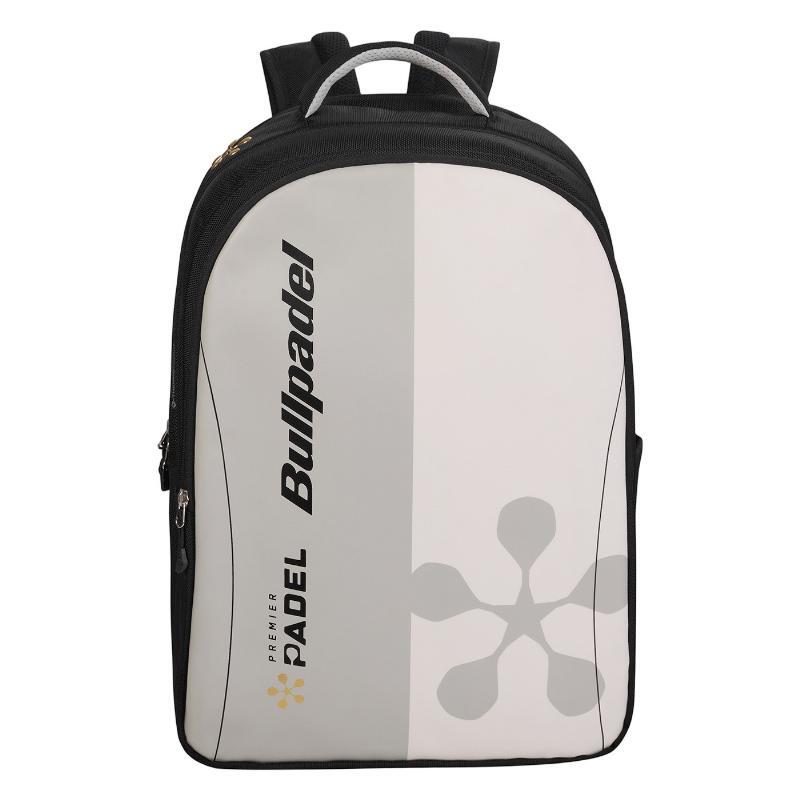 Zaino Bullpadel Neuron Premier Pádel 26 Bpm26020 4/7