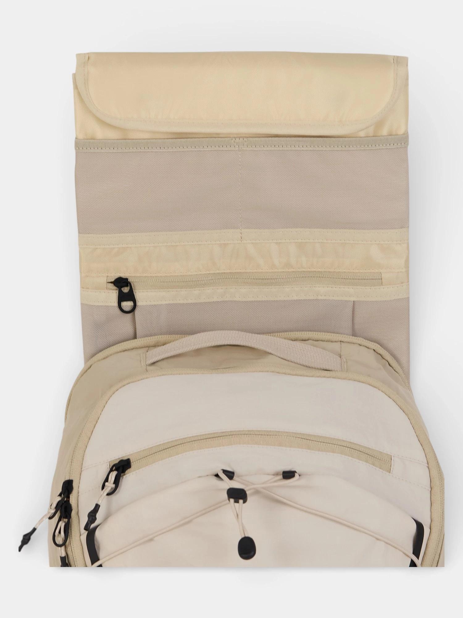 Sac À Dos Homme Lynx Outdoor 3/3