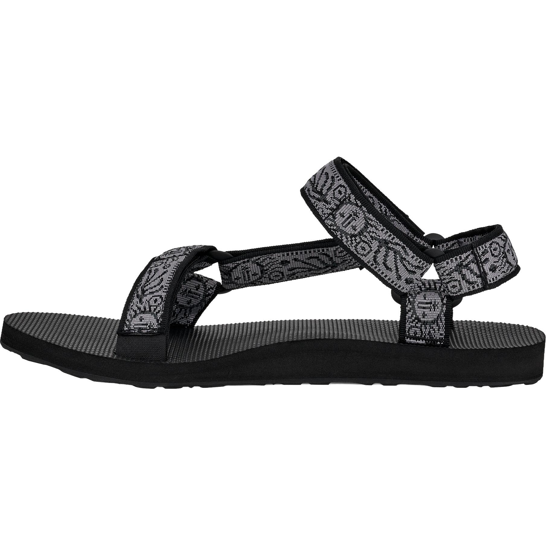 Sandálias Teva Original Universal para homem 6/6