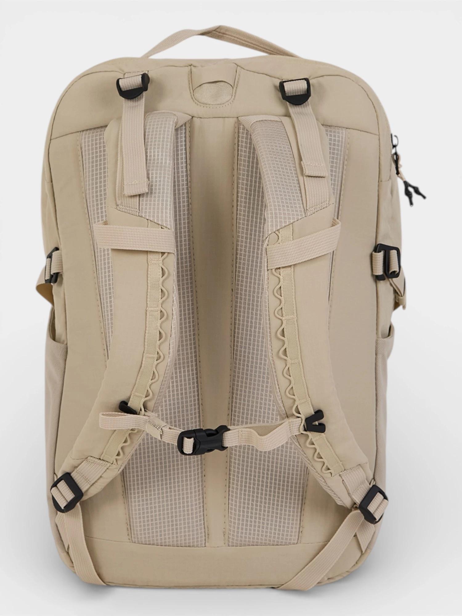 Sac À Dos Homme Lynx Outdoor 2/3