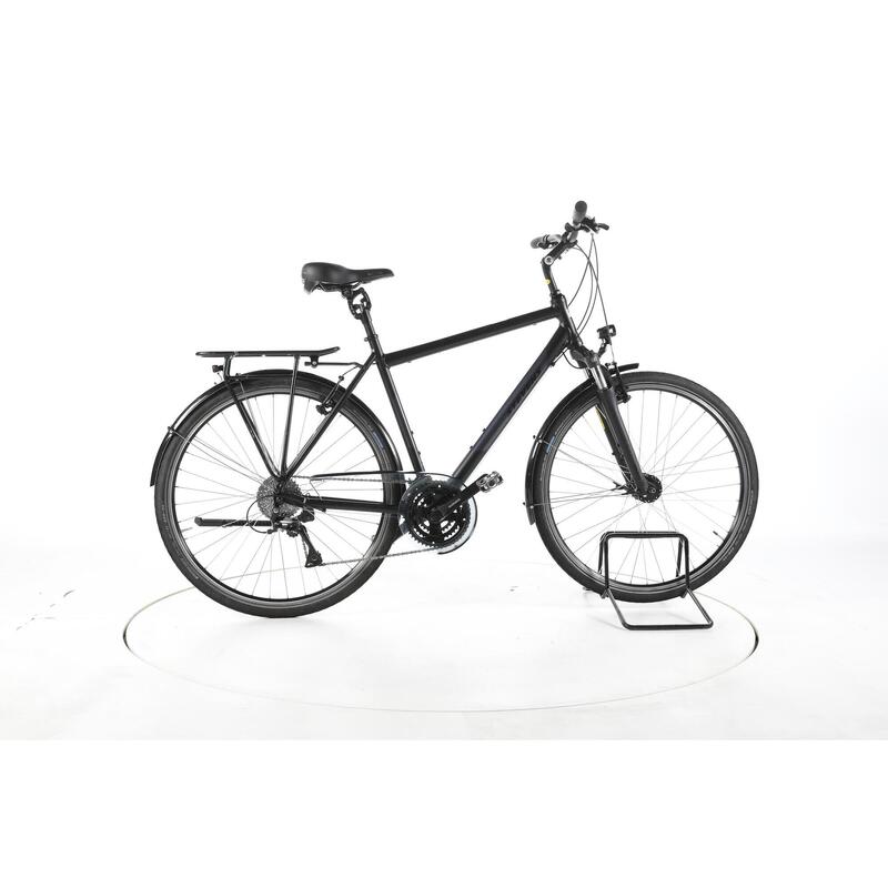 54368461-cabe-440d-a0c1-f142fe5b4834_c1