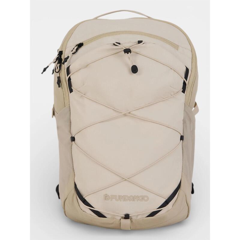 Férfi hátizsák Lynx Outdoor Backpack