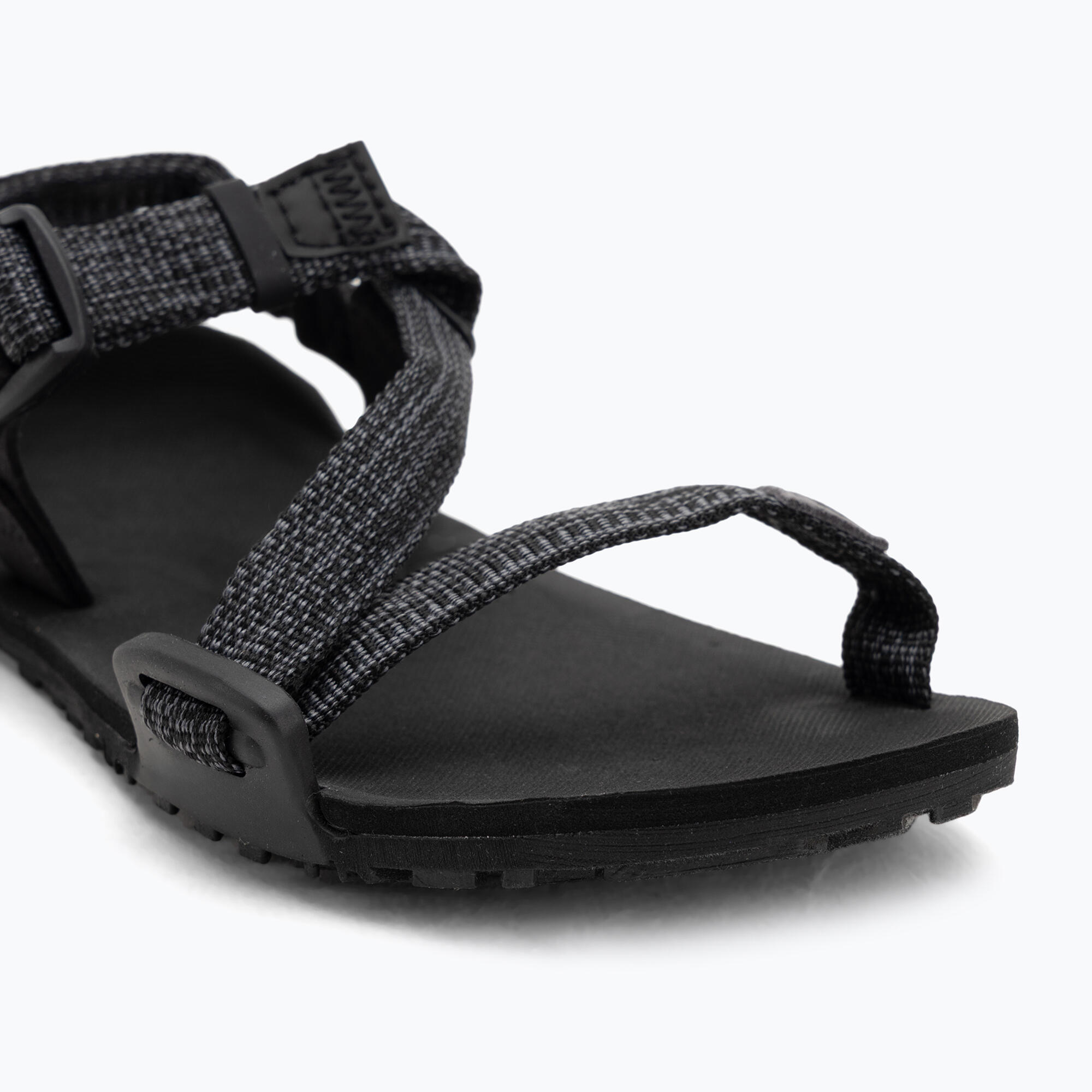 Sandalias barefoot infantiles Xero Shoes Z-Trail EV 7/7