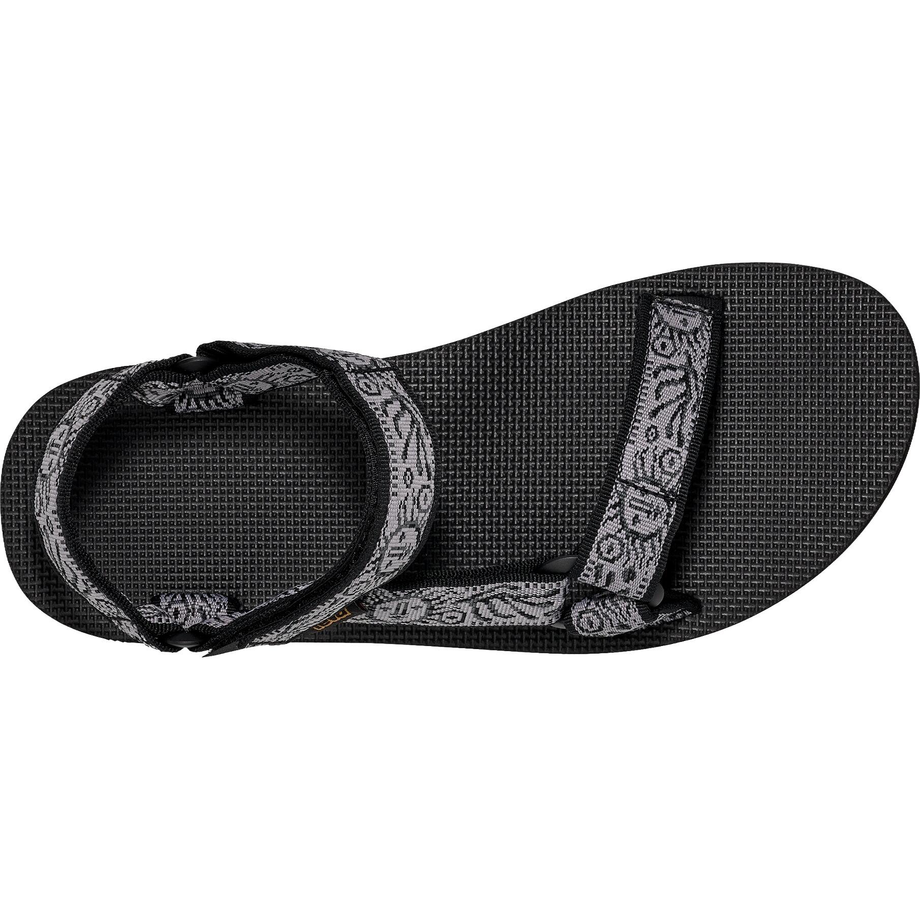 Sandálias Teva Original Universal para homem 4/6