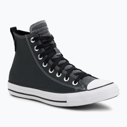 Trampki męskie Converse Chuck Taylor All Star Leather