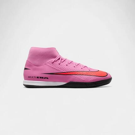 Nike Mercurial Superfly 10 Academy IC Scary Good Pack
