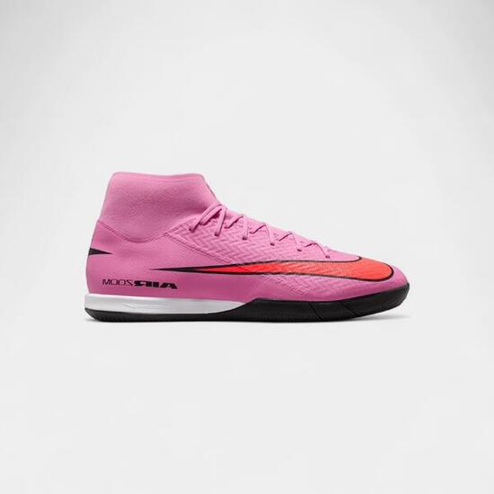 Nike Mercurial Superfly 10 Academy IC Scary Good Pack