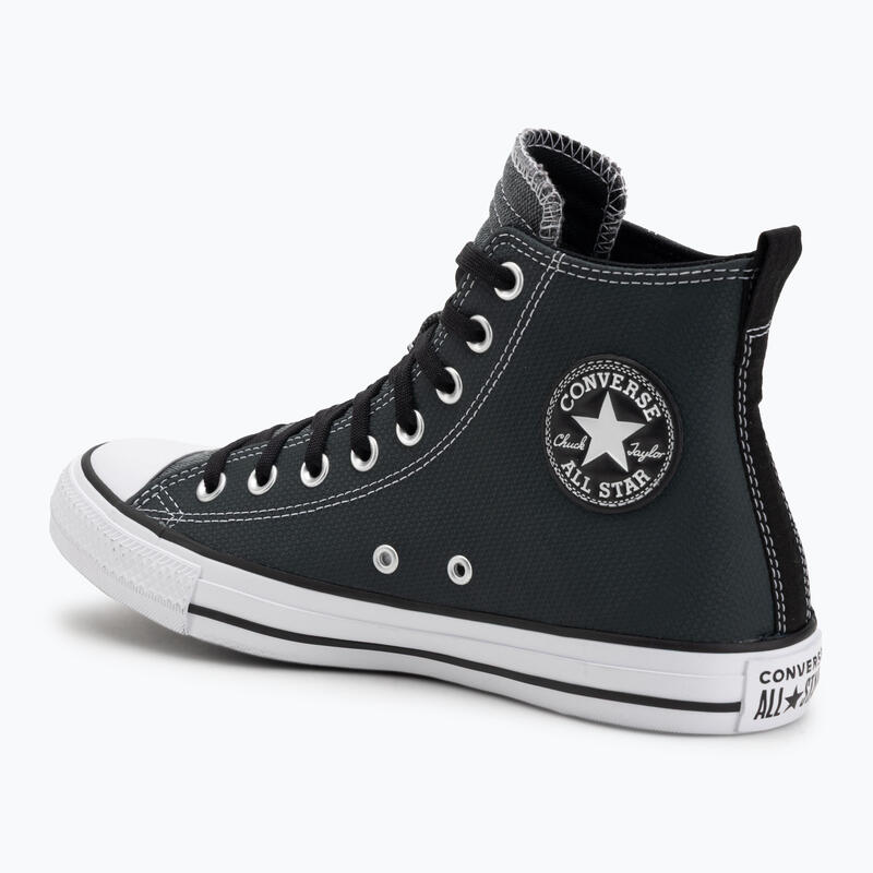 Adidași bărbați Converse Chuck Taylor All Star Leather
