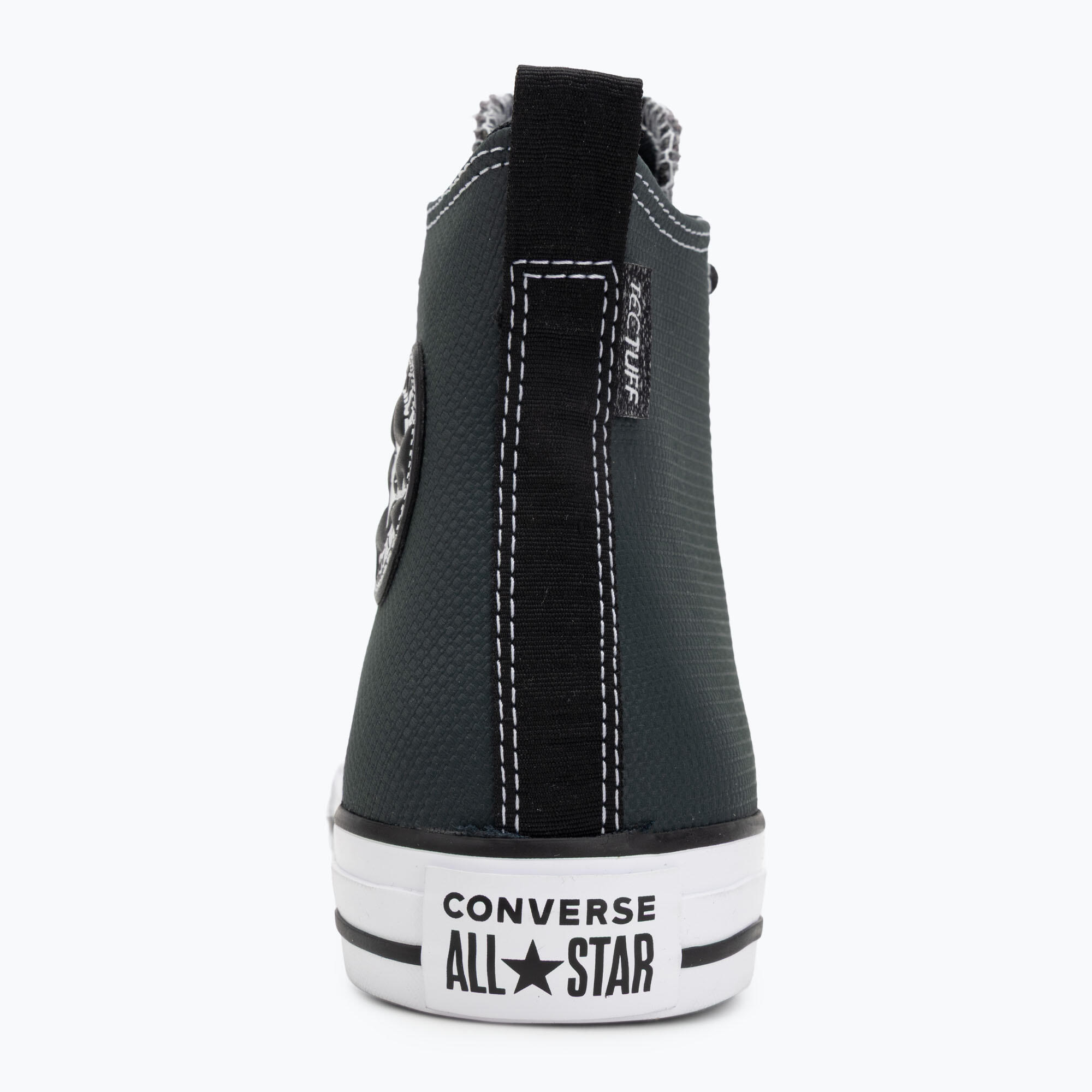 Zapatillas de hombre Converse Chuck Taylor All Star Leather 6/7