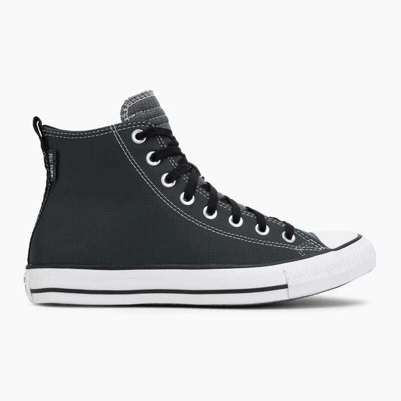 Adidași bărbați Converse Chuck Taylor All Star Leather