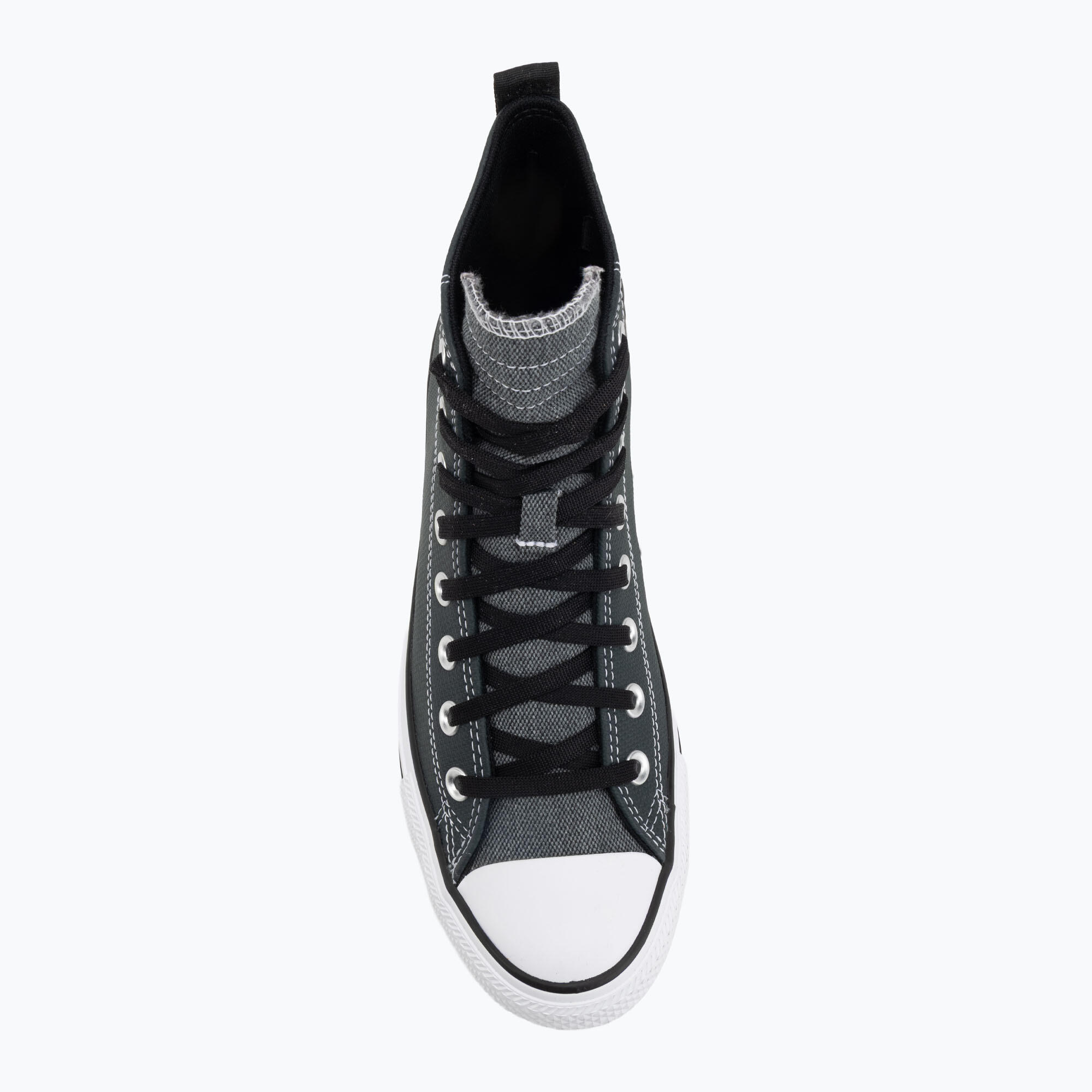Zapatillas de hombre Converse Chuck Taylor All Star Leather 5/7