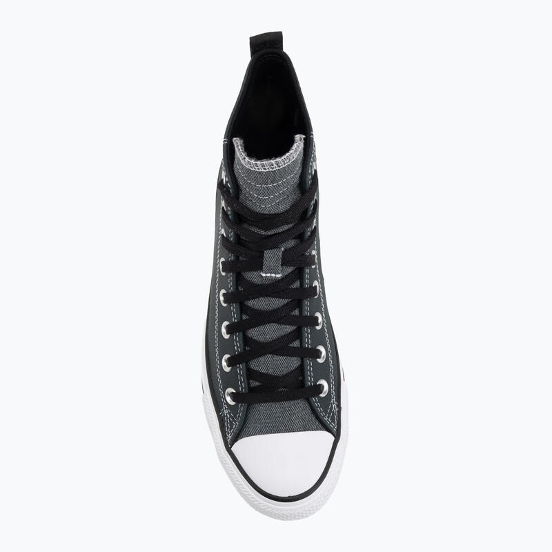 Adidași bărbați Converse Chuck Taylor All Star Leather