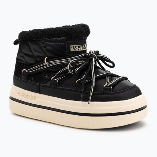 Śniegowce damskie Napapijri Glacier NP0A892U