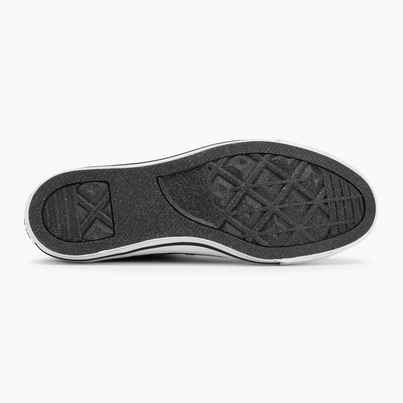 Adidași bărbați Converse Chuck Taylor All Star Leather