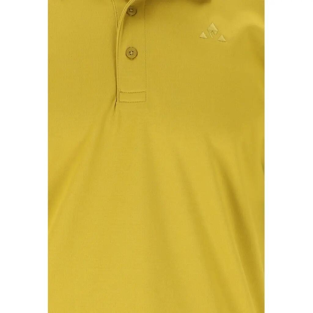 Polo Whistler Felox V2 3/3
