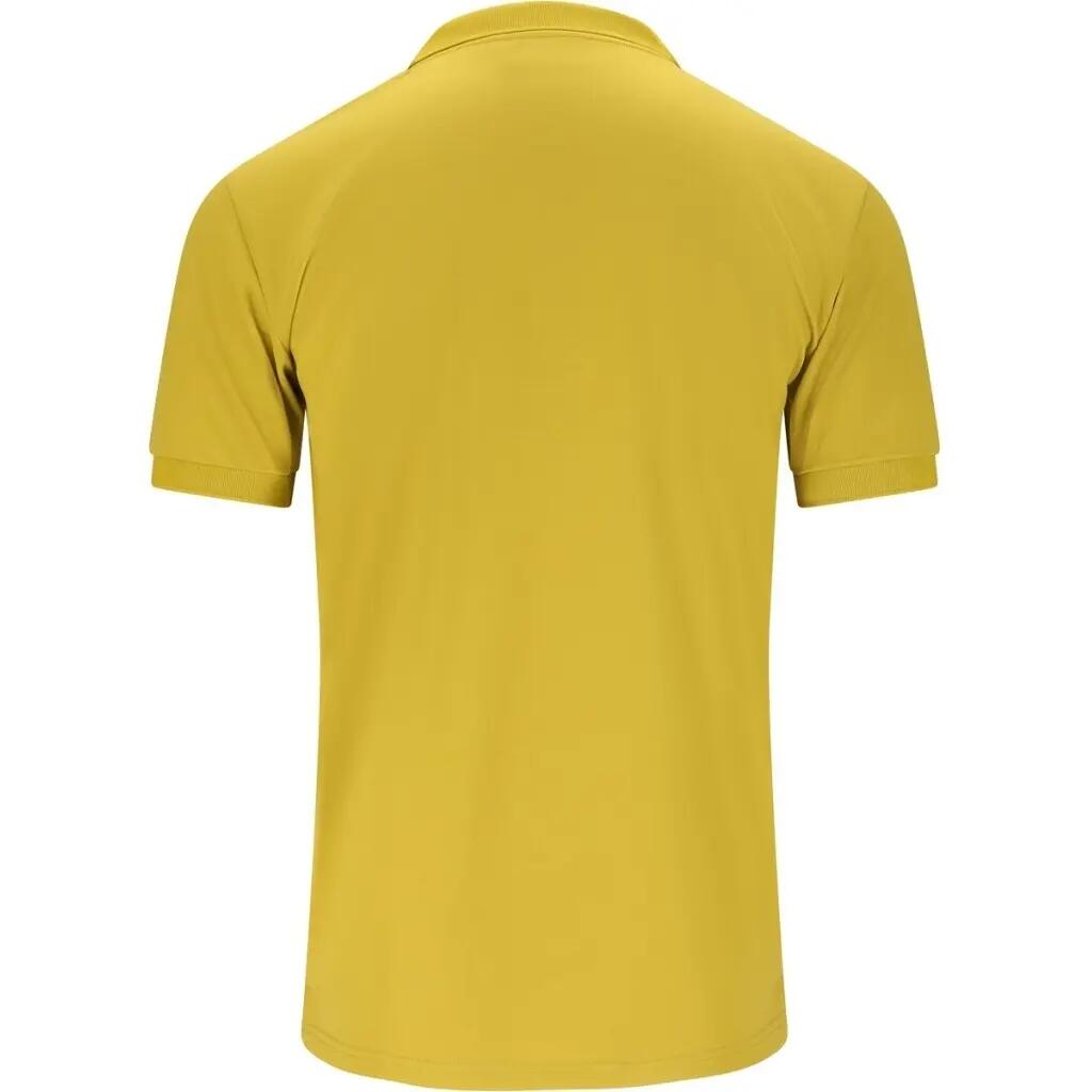 Polo Whistler Felox V2 2/3