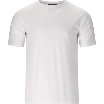 T-shirt virtus robb