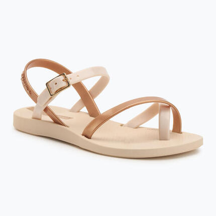 Sandały dziecięce Ipanema Fashion Sand