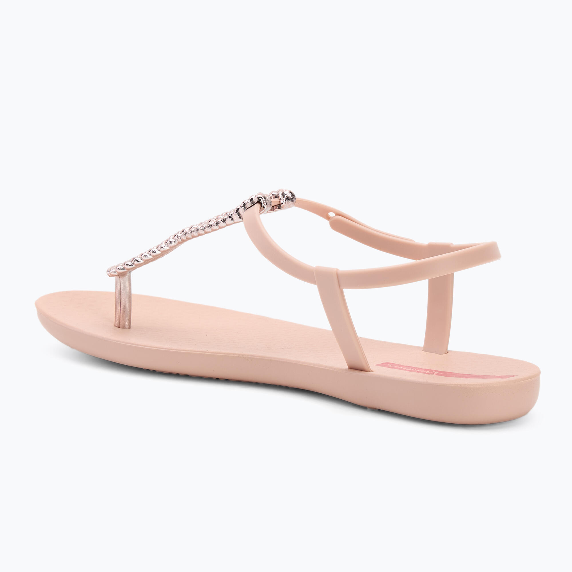 Sandales pour femmes Ipanema Class Twist 3/7