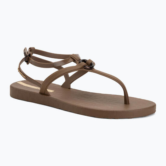 Sandales pour femmes Ipanema Atena