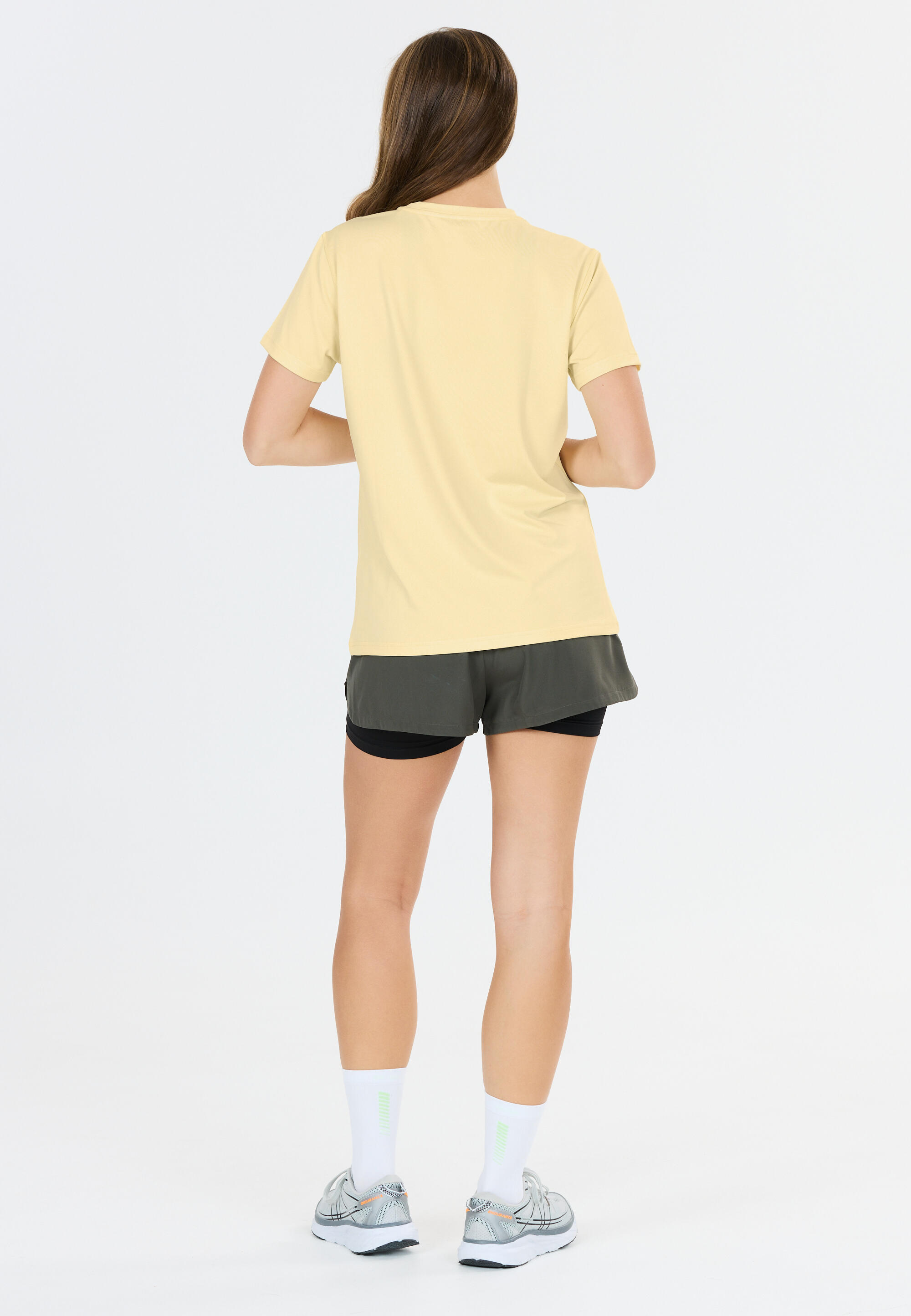 T-Shirt Yonan V2 5/5