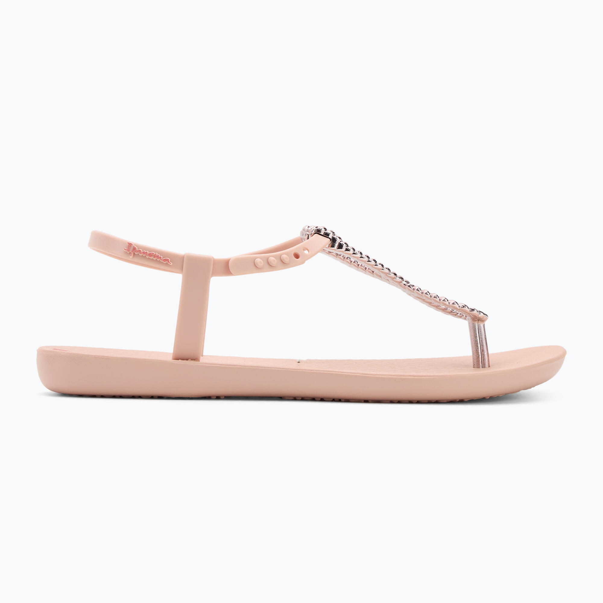 Sandales pour femmes Ipanema Class Twist 2/7