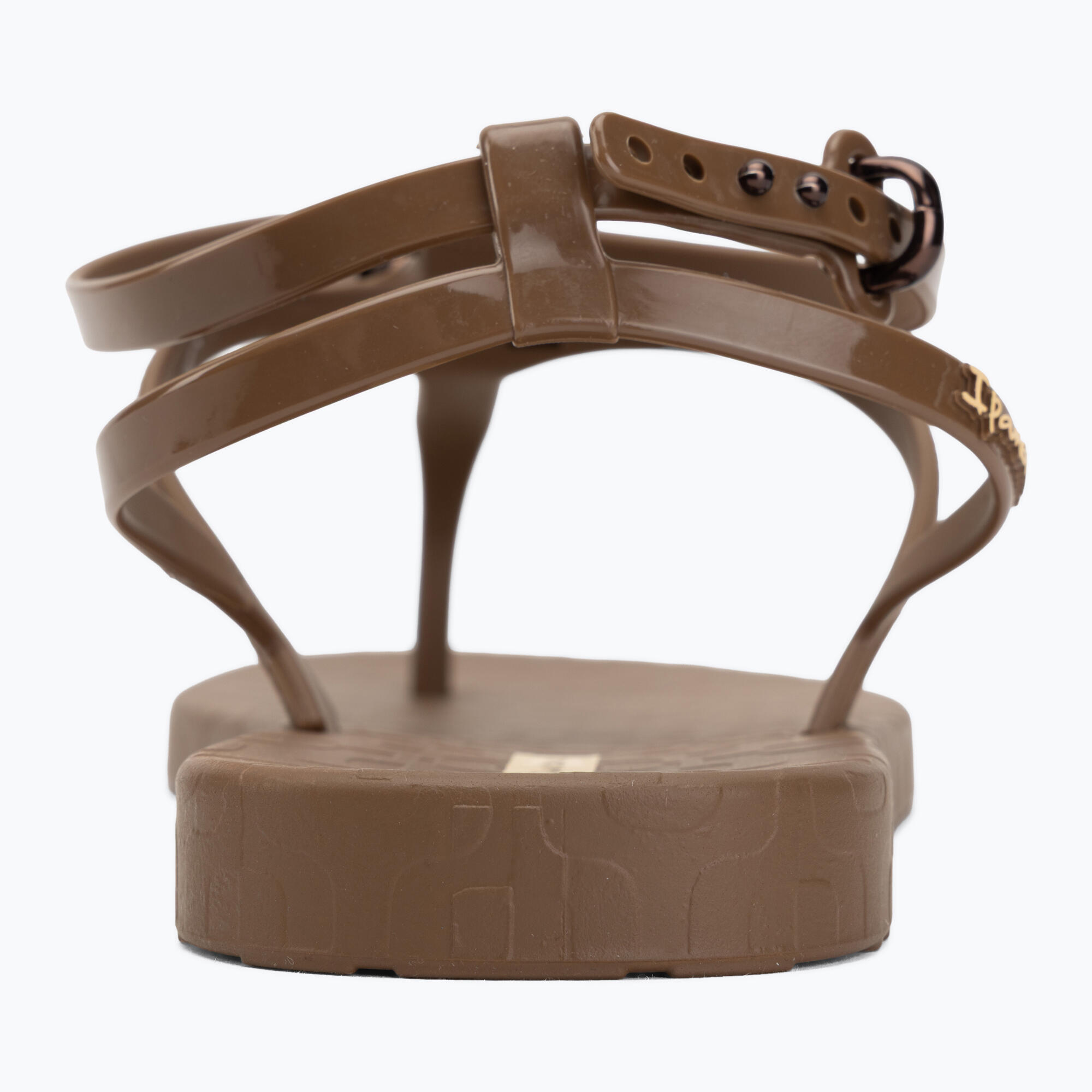 Sandales pour femmes Ipanema Atena 6/7