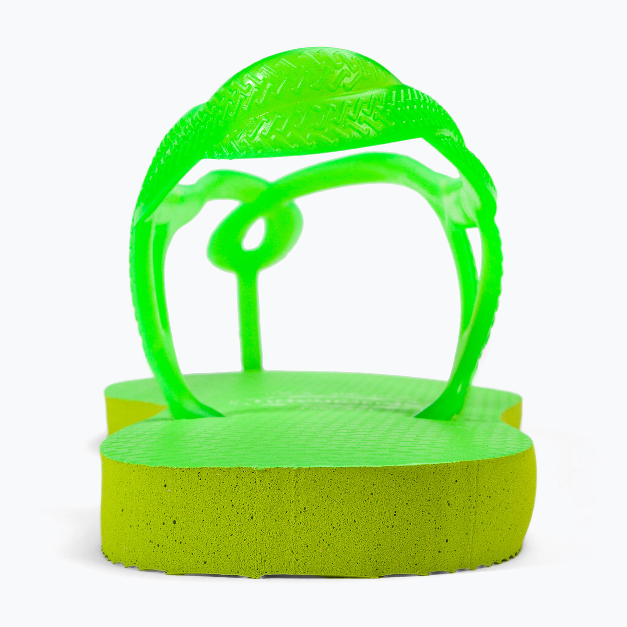 Sandały damskie Havaianas Luna Neon 6/7
