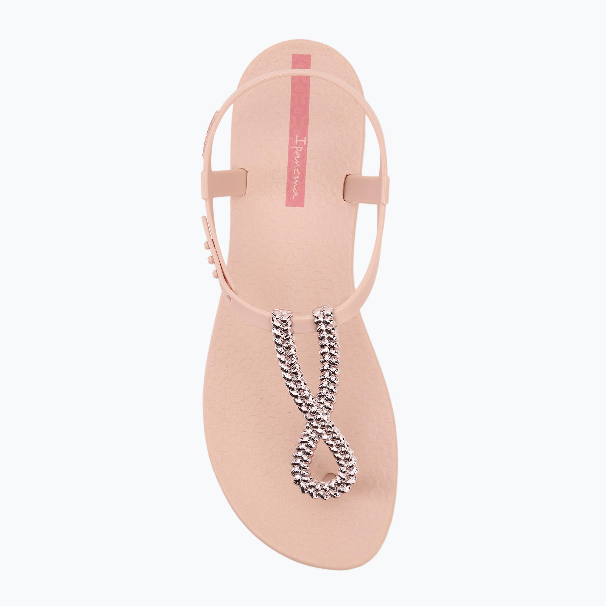 Sandales pour femmes Ipanema Class Twist 5/7