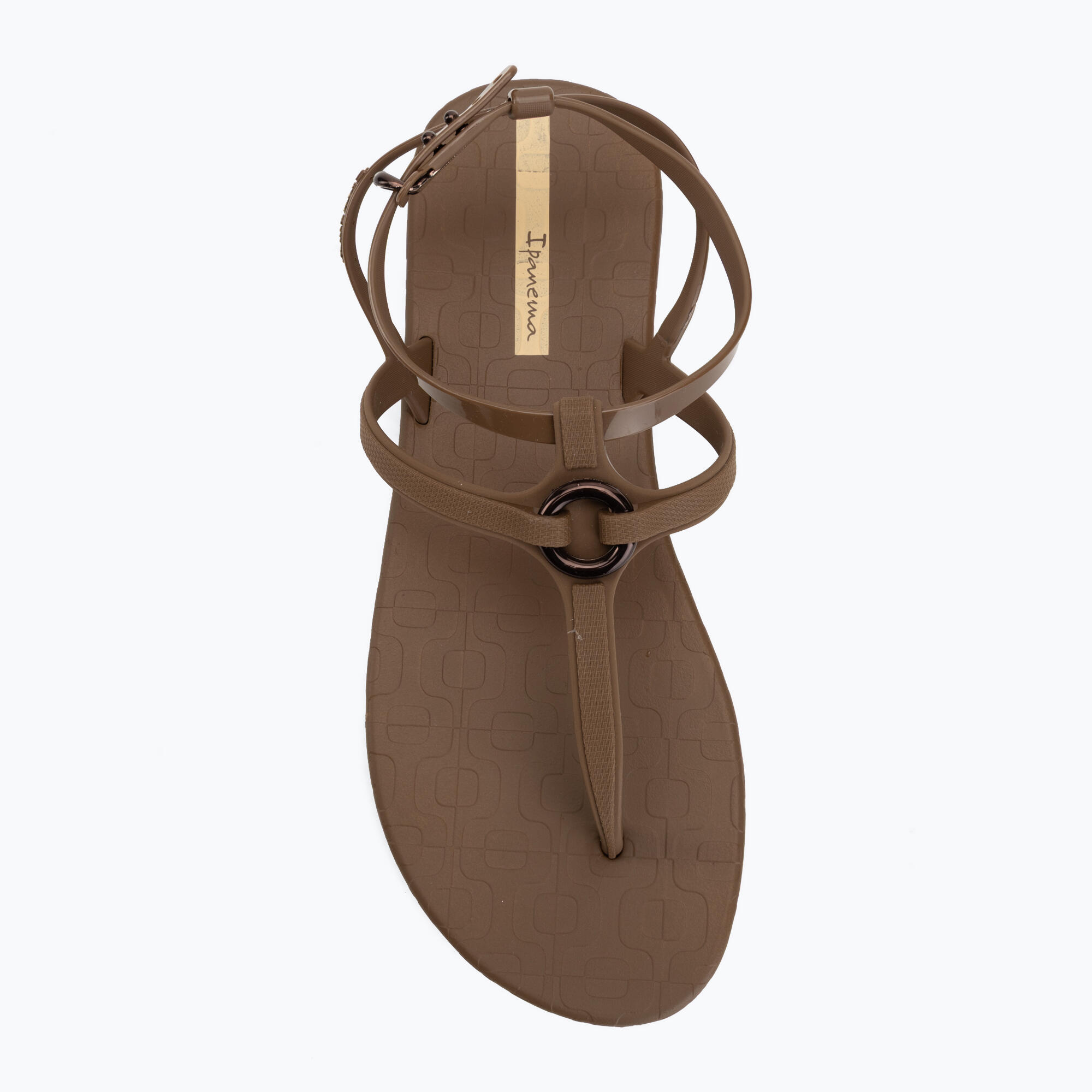 Sandales pour femmes Ipanema Atena 5/7