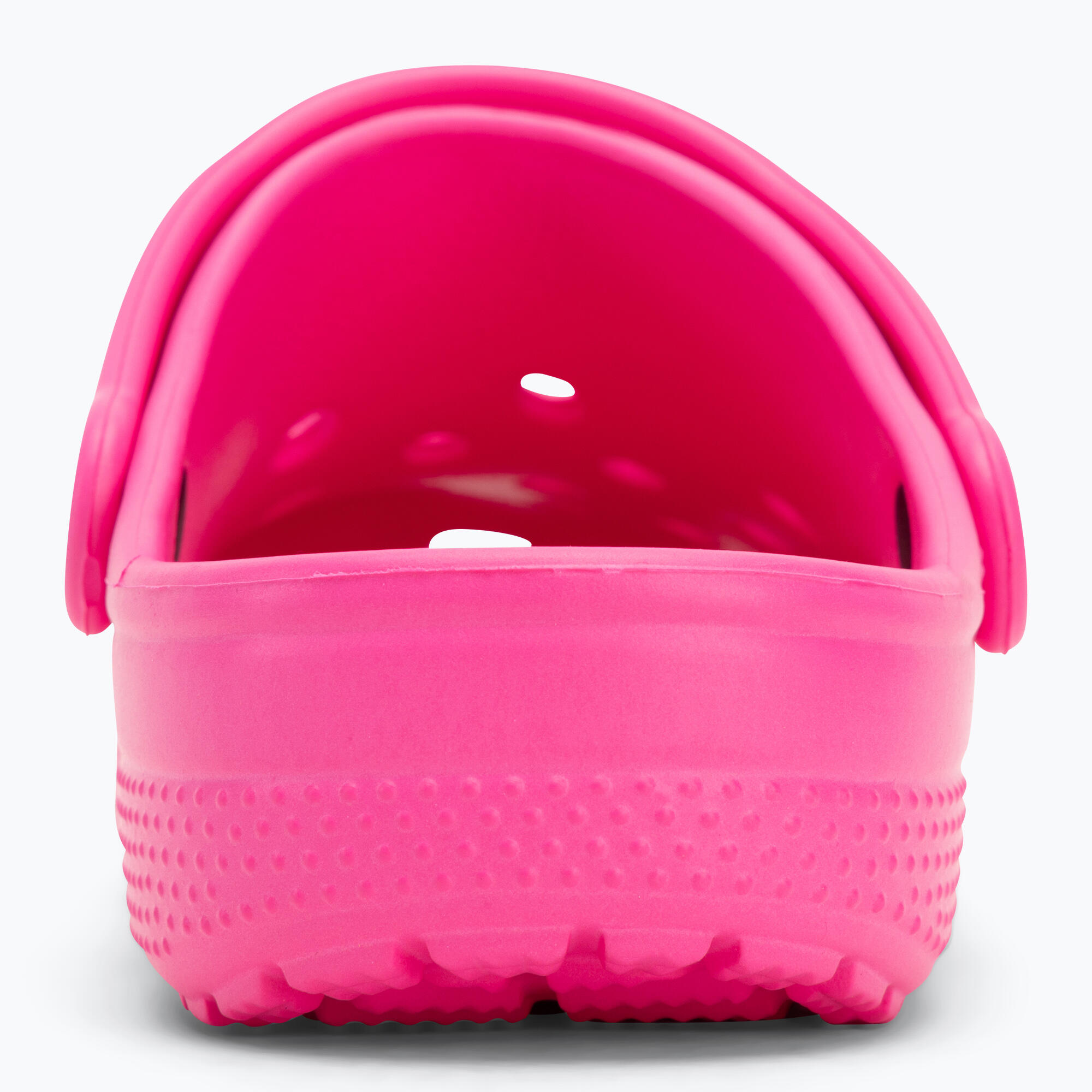 Chodaki Dla Dzieci Crocs Classic Kids Clog. 7/7