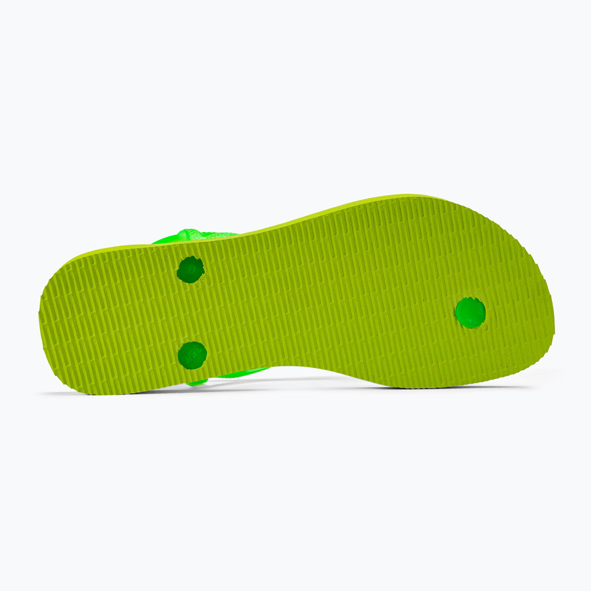 Sandały damskie Havaianas Luna Neon 5/7