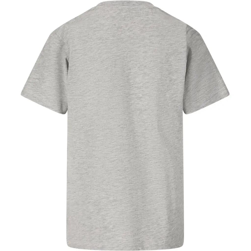 T-Shirt Kind Zigzag Woodtown 2/3