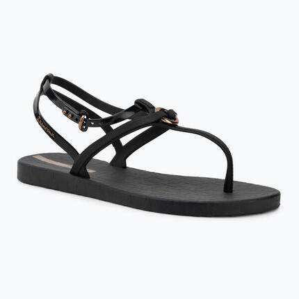 Sandales pour femmes Ipanema Atena