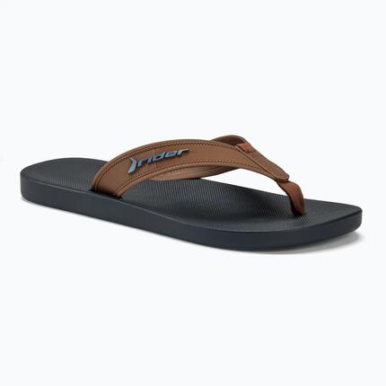 Tongs homme RIDER Impulse