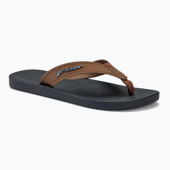 Tongs homme RIDER Impulse