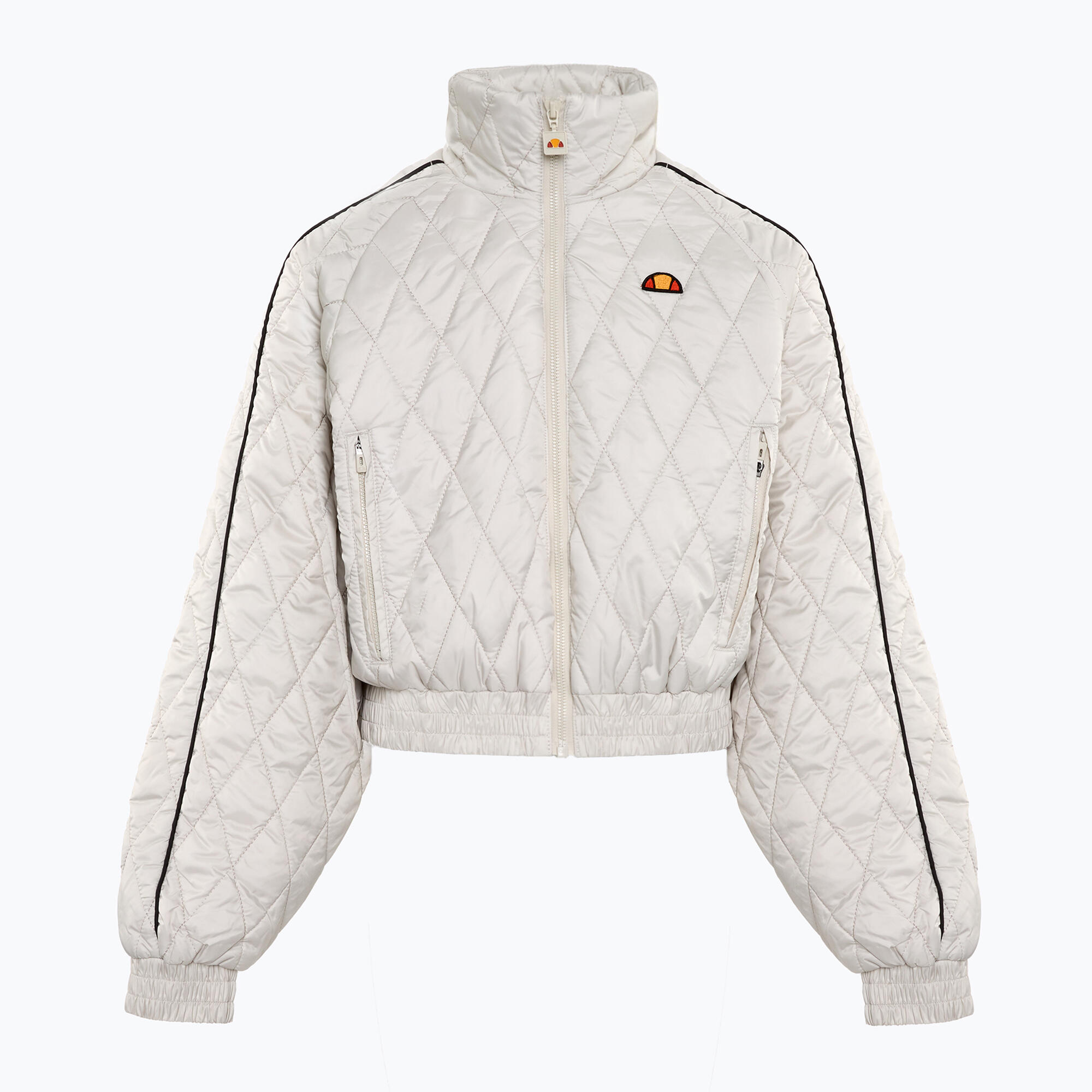 ELLESSE picture